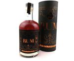 Rammstein Premium Rum 0,7l 40%