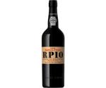 Ramos Pinto Tawny 10 Years Old 0,75l 20%