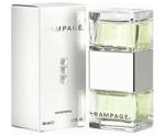 Rampage Eau de Parfum