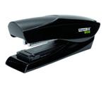 Rapid Eco Stapler Recycled Half Strip