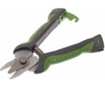 Rapid Wire Pliers FP 20