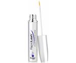 RapidLash Eyelash Enhancing Serum