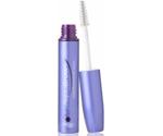 RapidLash RapidBrow Eyebrow Enhancing Serum