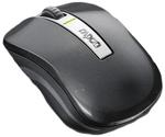 Rapoo Optical Dual Mouse 6610