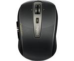 Rapoo Wireless Optical Mouse 3920p