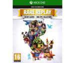 Rare Replay (Xbox One)