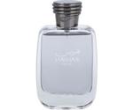 Rasasi Hawas Eau de Parfum (100ml)