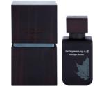 Rasasi La Yuqawam Ambergris Showers Eau de Parfum (75ml)