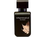 Rasasi La Yuqawam Man Eau de Parfum (75ml)