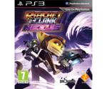 Ratchet & Clank: Nexus (PS3)