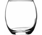 Ravenhead Mixer Glasses 380 ml (Set of 4)