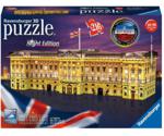 Ravensburger 12529