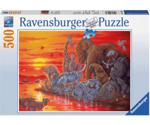 Ravensburger 14288