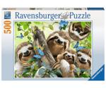 Ravensburger 14790