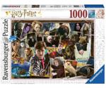 Ravensburger 15170