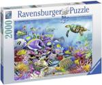 Ravensburger 167043