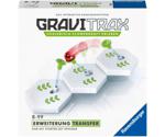 Ravensburger 26118 GraviTrax Expansion Transfer