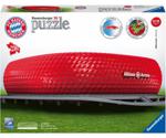 Ravensburger 3D Allianz Arena 216 pcs.