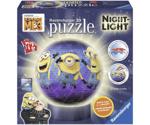 Ravensburger 3D Puzzle Night Light