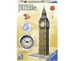 Ravensburger Big Ben (12586)