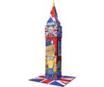 Ravensburger Big Ben Minions Edition