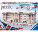 Ravensburger Buckingham Palace