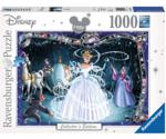 Ravensburger Cinderella Collector's Edition (1000 Pcs)