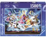 Ravensburger Disney (16318)