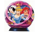 Ravensburger Disney Princess (96 Pieces) (11304)