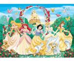 Ravensburger Disney Princess Glitter