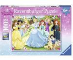 Ravensburger Disney Princess XXL 100pc (10570)