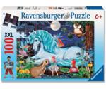 Ravensburger Enchanted Forest (XXL)