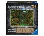 Ravensburger Escape Puzzle (19957)