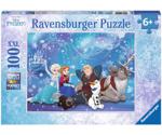 Ravensburger Frozen (10911)