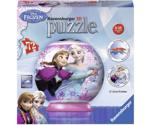 Ravensburger Frozen (12173)