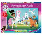 Ravensburger Giant 24 pcs - Nella