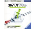 Ravensburger GraviTrax Add-on Hammer (27592)