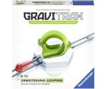 Ravensburger GraviTrax Add-on Loop (27593)