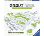 Ravensburger GraviTrax Expansion Tunnels (276141)