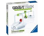 Ravensburger GraviTrax Expansion Zipline