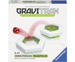 Ravensburger GraviTrax Extension Trampoline (27613)