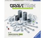 Ravensburger GraviTrax Extension Trax (27595)