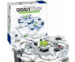 Ravensburger GraviTrax Starter Set (27590)