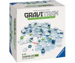 Ravensburger GraviTrax Starter Set XXL (27615)