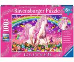 Ravensburger Horse's dream