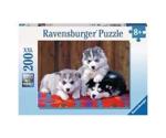 Ravensburger Kids Jigsaw Puzzle (12823)