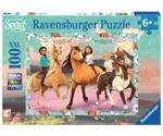 Ravensburger Lucky (10748)