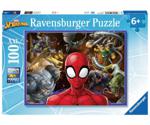 Ravensburger Marvel Spider-Man XXL