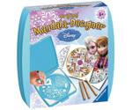 Ravensburger Mini Mandala-Designer Frozen