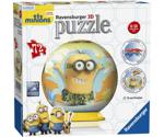 Ravensburger Minions (12170)